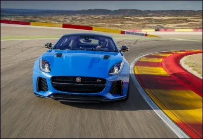 Quelle est la marque ?