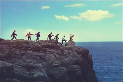 Quelle saison préfères-tu ?