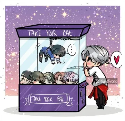 Lequel de ces mots qui commencent par A préfères-tu ?