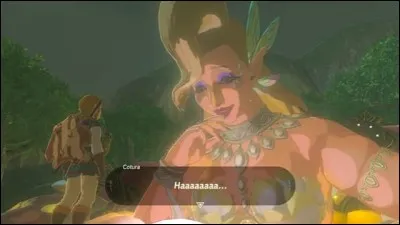 Lequel de ces animaux ne peut on pas monter et diriger ?