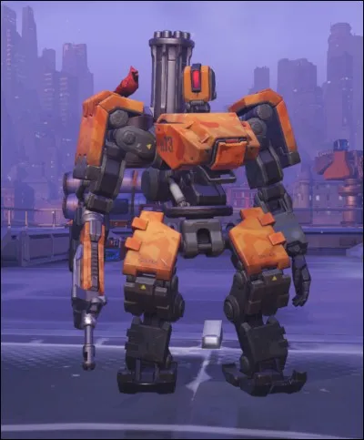 Comment s'appelle la crise ?