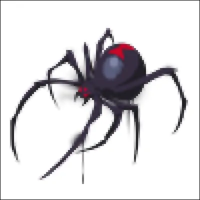 Quels sont les agents de la Griffe ?