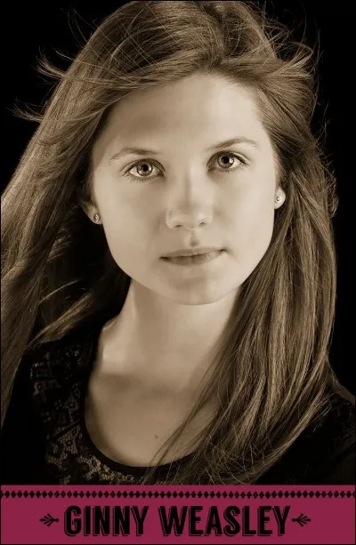 Avec qui est sortie cette personne ?