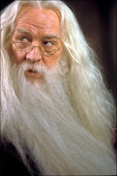 De qui ce personnage est-il amoureux ?