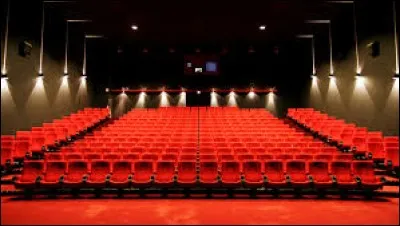 Qui ou que préfères-tu ?