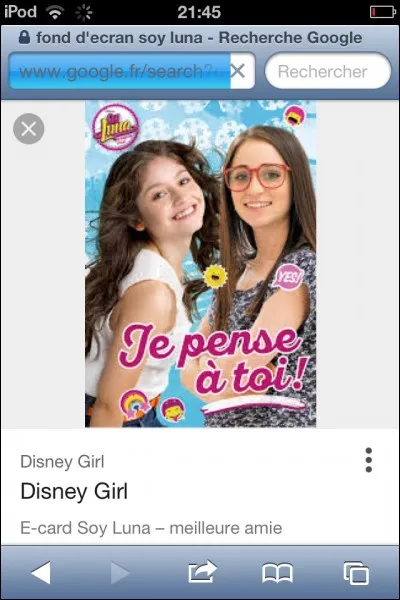 Qui est Sol Benson ?