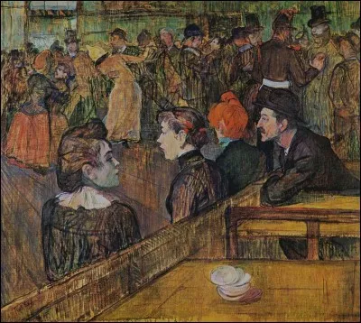 Tracé de ville en ville, je peux être intégré avec des puces. Quand je suis court, c'est la panne assurée. Je suis également encombré de formules qui tournent en rond. Je suis le mot :