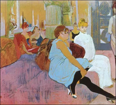 Si je suis serrée, c'est parce que j'ai été tendue. On me donne à celui qui débute mais, je peux être aussi un organe du vol. Pour une attaque, je peux être armée. Je suis le mot :