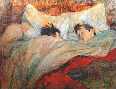 Je suis battu par ceux qui ont un bon coup de raquette. Je vole dans les « Mille et une nuits ». Je suis rouge avec les éminences mais roulant dans le métro. Je suis le mot :