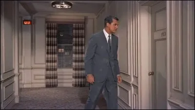 Comment se nomme ce plan ?