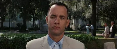 Comment s'appelle ce plan ?