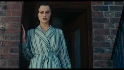 Comment se nomme ce plan ?