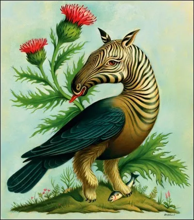 Quel jeu consiste à faire composer une phrase ou un dessin par plusieurs personnes sans qu'aucune d'elles ne collaborent ensemble ?