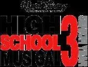 O se droule high school musical ?