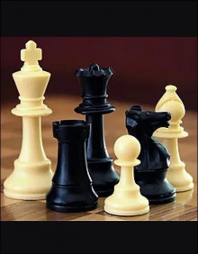 Quel est ton jeu pr&eacute;f&eacute;r&eacute; ?