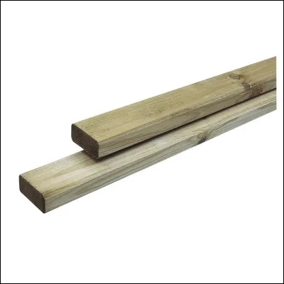 Comment appelle-t-on cet objet ?