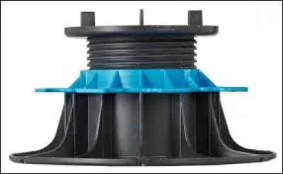 Comment s'appelle cet objet ?