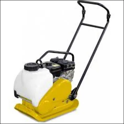 À quoi cet objet sert-il ?