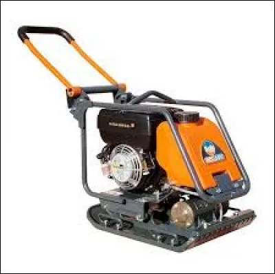 Comment se nomme-t-il ?