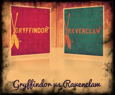 Le 5 février, Drago assiste, en tant que spectateur, au match "Gryffondor contre Serdaigle". Voulant faire une mauvaise blague à Harry, il décide de se déguiser en Détraqueur. Sur les épaules de quel élève est-il monté ?