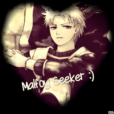 Le 5 septembre, soit quatre jours après la nouvelle rentrée scolaire, Drago a la chance de faire partie de l'équipe de Quidditch de Serpentard. Son père achète même des Nimbus 2001 pour toute l'équipe. À quel poste notre bon vieux Drago joue-t-il ?