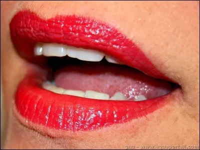 Qu'est-ce qui rend la voix plus forte ?