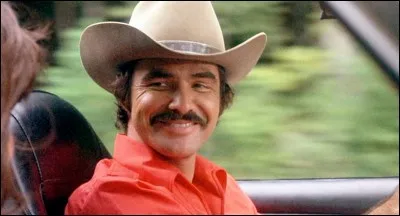 Quel est le nom de ce personnage ?