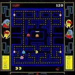 Jeu Vido. Quel est ce jeu vido ?