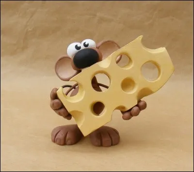 Grignotes-tu entre les repas ?