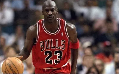 Quel est ton joueur préféré ?