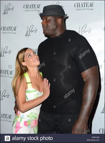 Combien mesures-tu ?