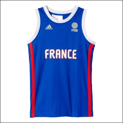 Quel numéro as-tu ?