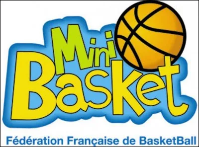 À quel âge a-tu commencé le basket ?