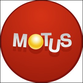 Dans "Motus", comment les candidats doivent-ils énoncer un mot ?