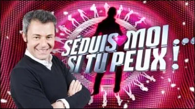 Dans "Séduis-moi... si tu peux !", que peut partager le couple nouvellement formé ?