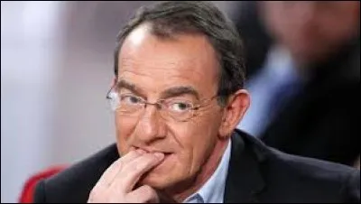 Qui est cette personne ?