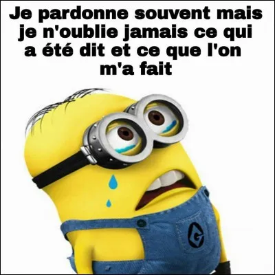 Qui a dit : "Gouvernement & Meilleur
Le meilleur gouvernement est celui où il y a le moins d'hommes inutiles." ?
