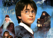 Quiz Harry Potter : le dbut du dbut !