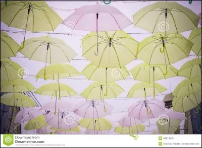 Avec quoi lance-t-il ce sort ?