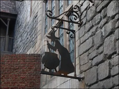 D'accord mais dans quel magasin ?