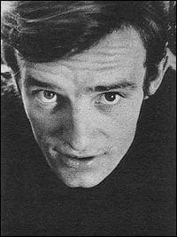 En 1968 Jean-Claude Killy offre trois mdailles  la France, mais  quel J.O ?