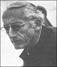 En 1956 sort le film Le monde du silence de Jacques-Yves Cousteau qui a obtenu la Palme d'Or au festival de Cannes et un autre prix prestigieux, lequel ?