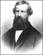 En 1857, on inaugure le premier ascenseur sur Broadway, son inventeur tait ...