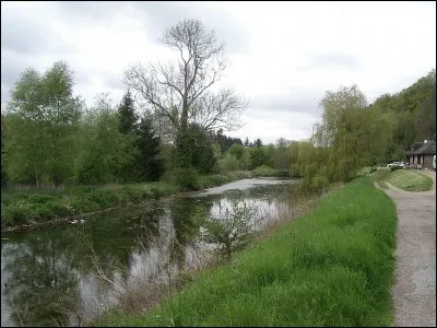 A fait chanvre &agrave; part.