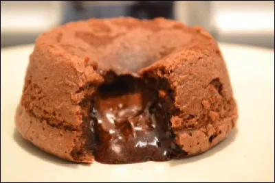 Fait la part des choses.