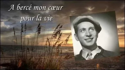 Toujours en gr&egrave;ve quelque part.