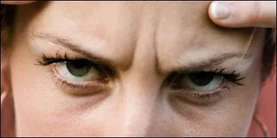 Se fait la part belle.