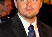 Quiz Spcial Leonardo DiCaprio