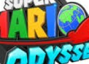 Quiz Super Mario Odyssey