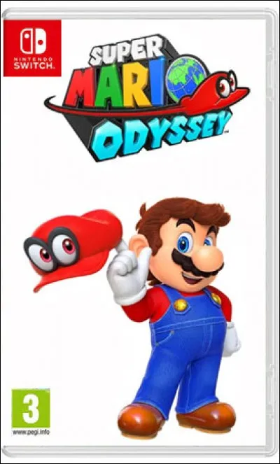 Quand sortira le jeu ?